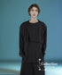 Layered Design Top